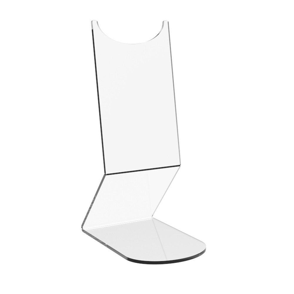 Подставка EKOSTAR под женскую обувь Киев - изображение 2