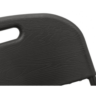 Стілець складаний Time Eco ТЕ-1842 (4820211101145) Вінниця - фото 3