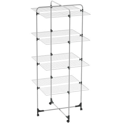 Сушилка для белья Colombo Icaro 40 Напольная (ST194/4) (930489) Винница - изображение 1