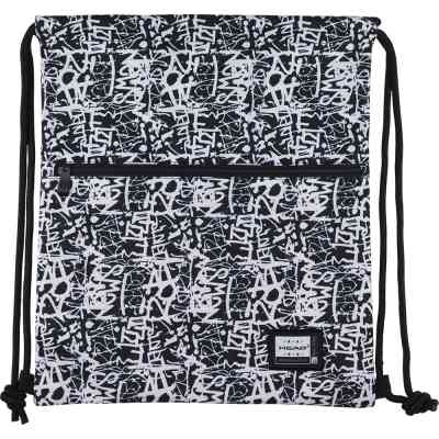 Сумка для обуви Head 4 HD-433 (507020010) Винница