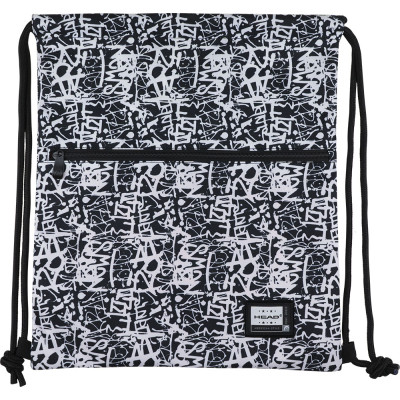 Сумка для обуви Head 4 HD-433 (507020010) Винница - изображение 1