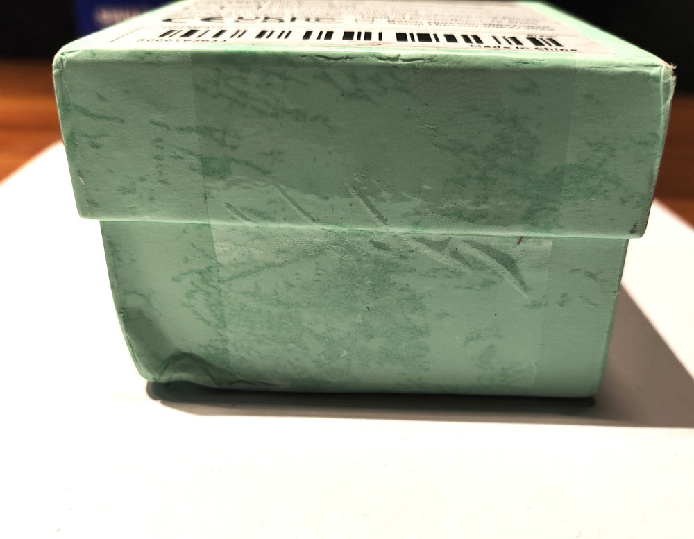 Годинник жіночий Seno Сміла - фото 3