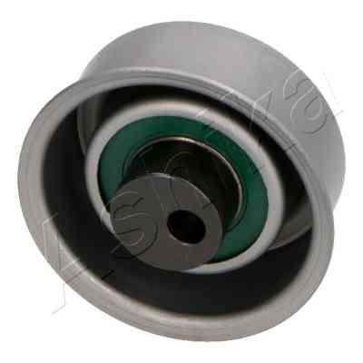 Ролик натяжителя ремня ASHIKA 45-01-102 Винница