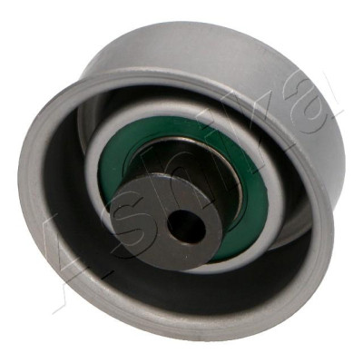 Ролик натяжителя ремня ASHIKA 45-01-102 Винница - изображение 3