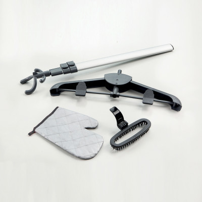 Відпарювач для одягу Ariete 6248 Вінниця - фото 7