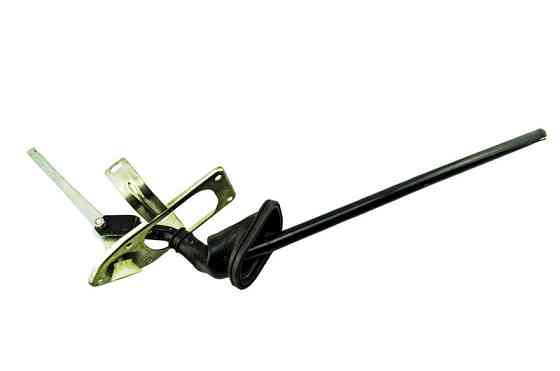 Куліса 2113-2115 у зборі Мукачево