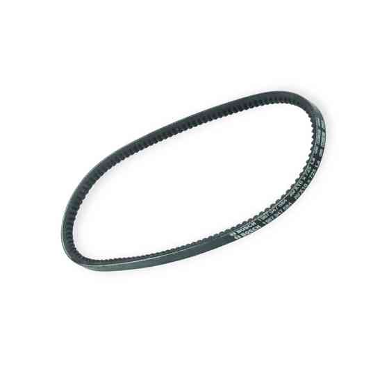 Ремінь Сенс 725 зубч () ген.таврія, Мукачево