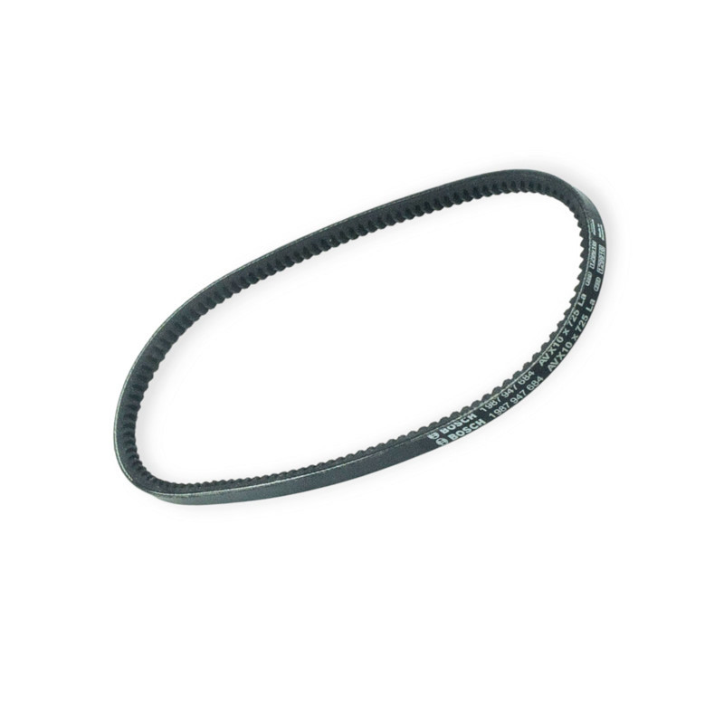 Ремінь Сенс 725 зубч () ген.таврія, Мукачево - фото 1