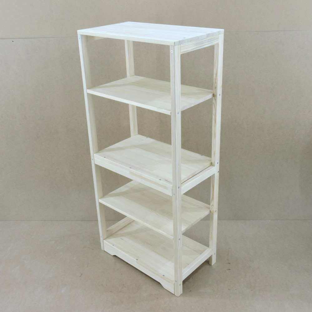 Етажерка для мікрохвильовки "Акармара 5" бланже Миколаїв - фото 1