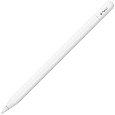 Стилус Apple Pencil (USB-C) (MUWA3ZM/A) Вінниця - фото 1