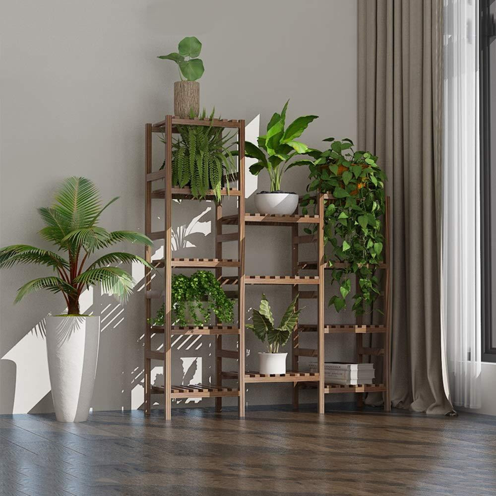 Подставка для цветов 