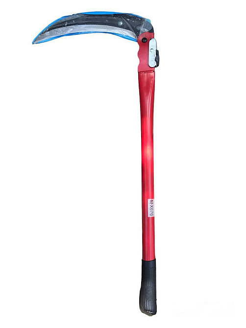 Подкосок складной (50см) Харьков - изображение 1