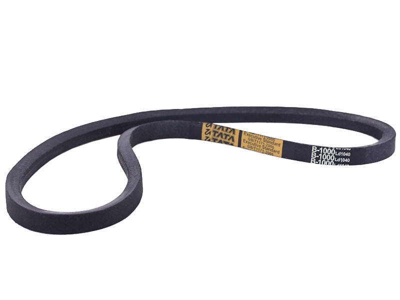 Ремінь B 1000Li КСН-1,4 Мукачево - фото 1