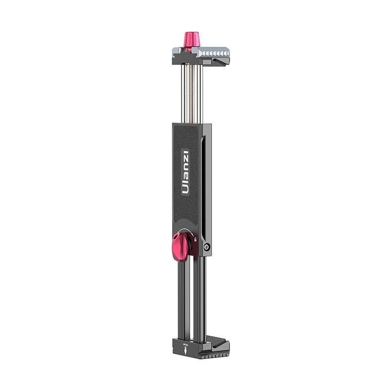 Тримач для планшета Ulanzi Vijim U-Pad III tablet clamp (UV-2597 U-Pad III) Одеса - фото 3