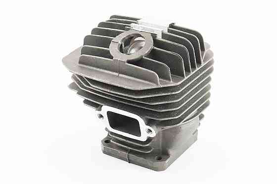 Циліндр к-кт (цпг) MS-440 50mm (палець 12mm) Київ