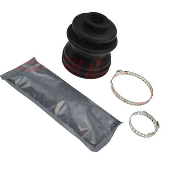 Пильовик Nissan Almera N15-N16, Sunny внутрішній (21x71x85mm) шруса Мукачево