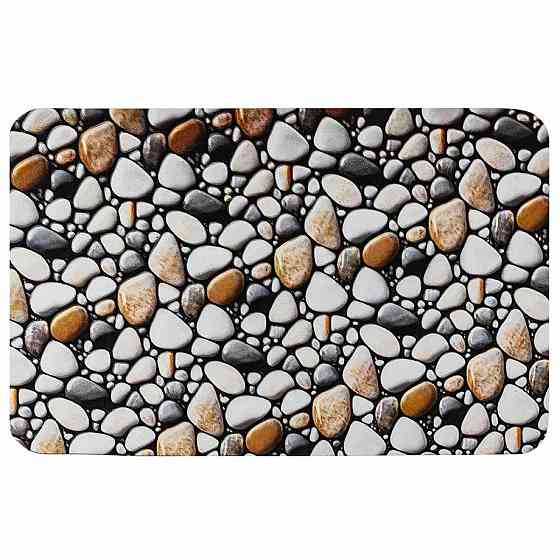 Вологопоглинаючий килимок для підлоги Київ