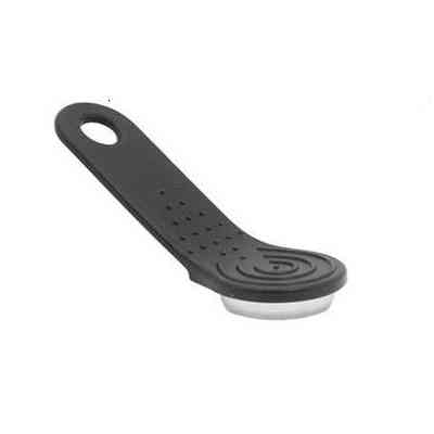 Ключ RW-1990A-F5 Киев