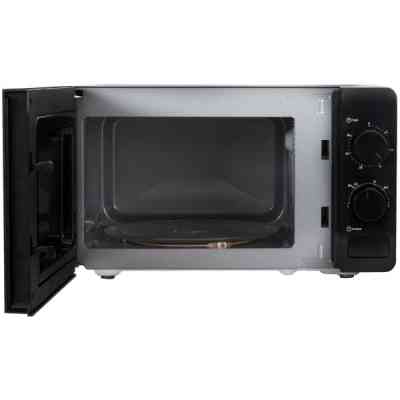 Микроволновая печь Adler AD 6206 Винница