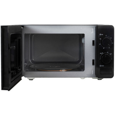 Микроволновая печь Adler AD 6206 Винница - изображение 4