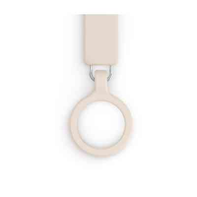 Кліпса для пустушок Suavinex Wonder нюдова (402541) Вінниця