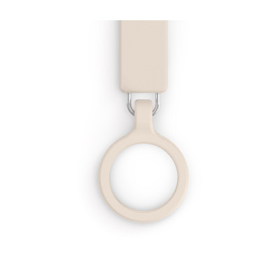 Кліпса для пустушок Suavinex Wonder нюдова (402541) Вінниця - фото 3