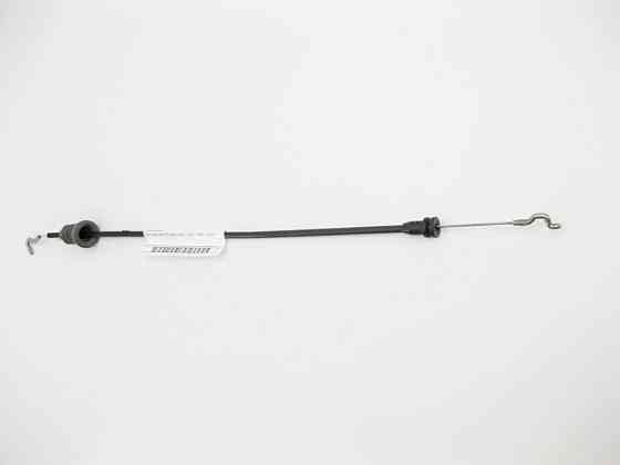 Mercedes-Benz  A2517600104 Тросик замку передніх дверей R-Class W251 Одесса