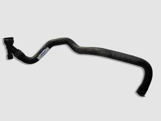 VAG  1J0122051D Шланг радіатора лівий VW Golf 4 Одесса