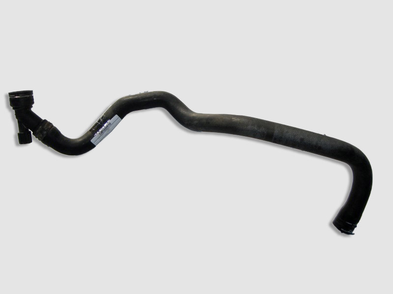 VAG  1J0122051D Шланг радіатора лівий VW Golf 4 Одесса - изображение 2