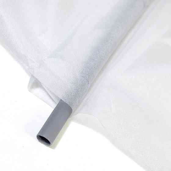 Парник 3 м 60 плотность, парник гигант от производителя