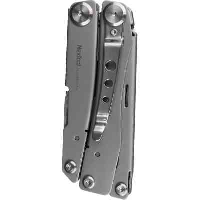 Мультитул NexTool Flagship Pro (NE20203) Вінниця