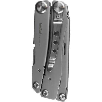 Мультитул NexTool Flagship Pro (NE20203) Винница - изображение 5