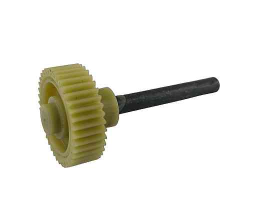 Привод 2121 спидометра Мукачево