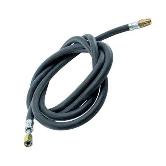 Шланг манометра 2,5 м Камаз Мукачево