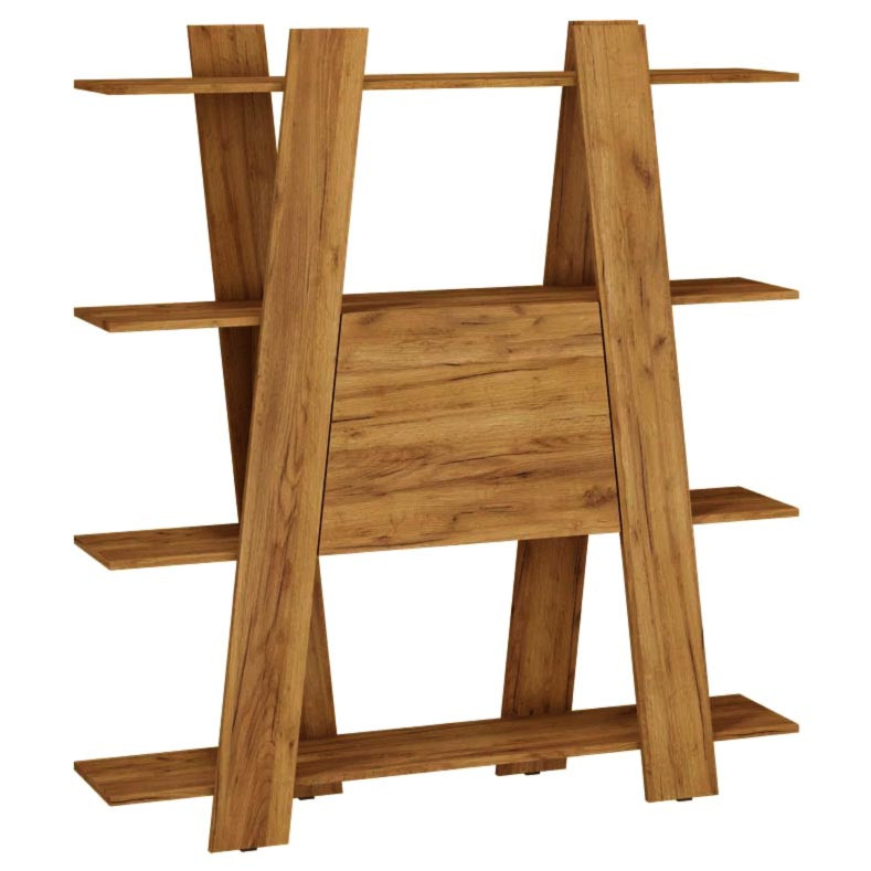 Стеллаж кухонный 