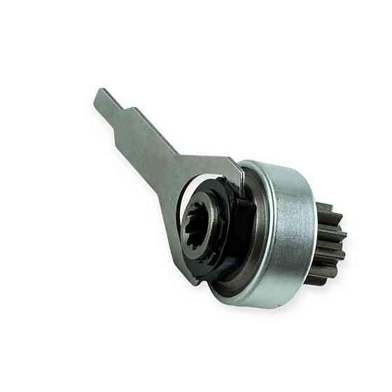 Бендикс 2101-2107, 2121-21214, 2123, Москвич 2141, 2335 с вилкой на постоянном магните Мукачево