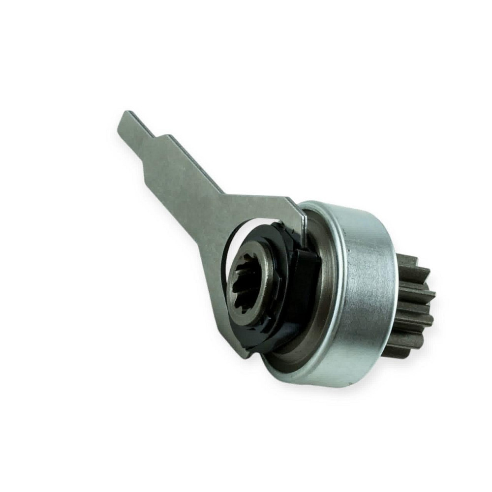 Бендикс 2101-2107, 2121-21214, 2123, Москвич 2141, 2335 с вилкой на постоянном магните Мукачево - изображение 1