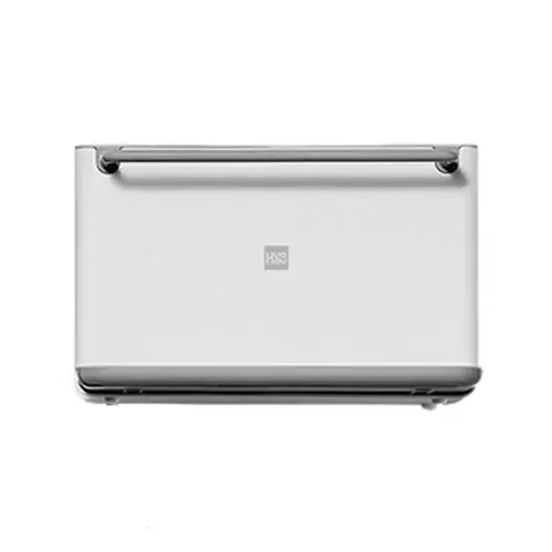 Органайзер для кухонных принадлежностей HuoHou Киев - изображение 4