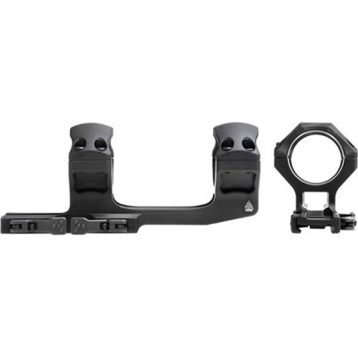 Кріплення для прицілу Leapers UTG ACCU-SYNC винос 70мм D-34мм High Picatinny (AIR42270Q) Вінниця - фото 3