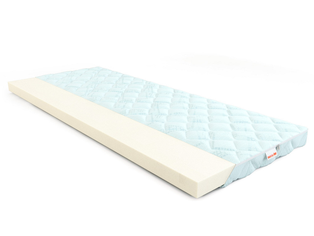 Тонкий матрац на диван Хелп (Футони,Топпери) ТМ "COME-FOR" 115х190 Харків - фото 1