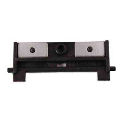 Тормозная площадка HP LJ 1160/1320 (RM1-1298-000/RC1-3515) AHK (20990) Винница