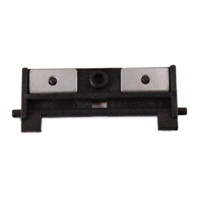 Гальмівний майданчик HP LJ 1160/1320 (RM1-1298-000/RC1-3515) AHK (20990) Вінниця - фото 1