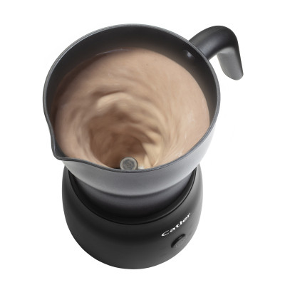 Капучинатор Catler MF620 Винница - изображение 7