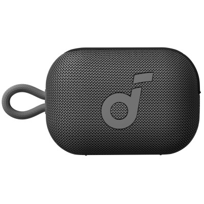 Акустична система Anker SoundСore Select 4 Go Black (A31X1011) Вінниця - фото 10