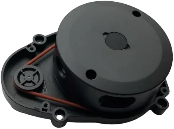 Лазерний датчик відстані з LiDAR-навігацією для робота-пилососа Proscenic V6/M8/M8Pro Луцк