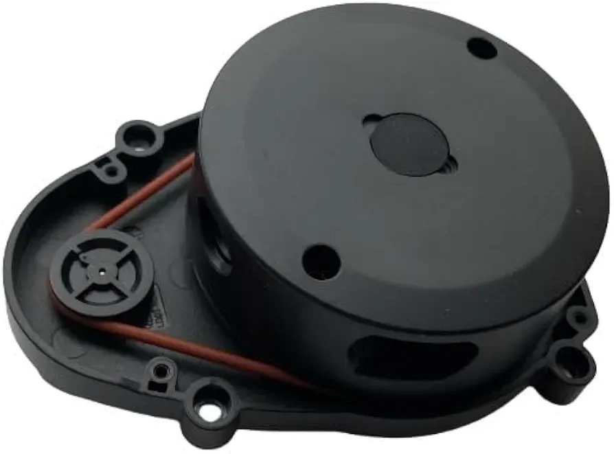 Лазерний датчик відстані з LiDAR-навігацією для робота-пилососа Proscenic V6/M8/M8Pro Луцьк - фото 1