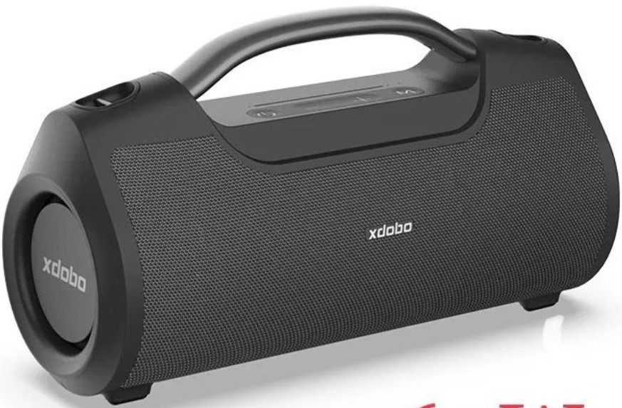 Колонка: X dodo Storm 1988 60W. Харьков - изображение 1