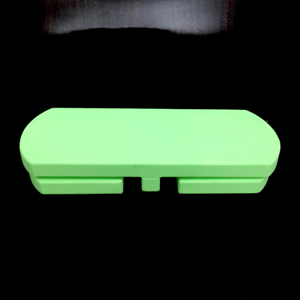 Скамейка для медитации 