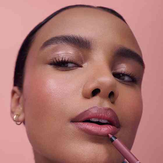 8HR Colorful Lip Liner - Олівець для губ, що не залишає слідів, 05 Marvelous mauve (1,20 g) Слов'янськ