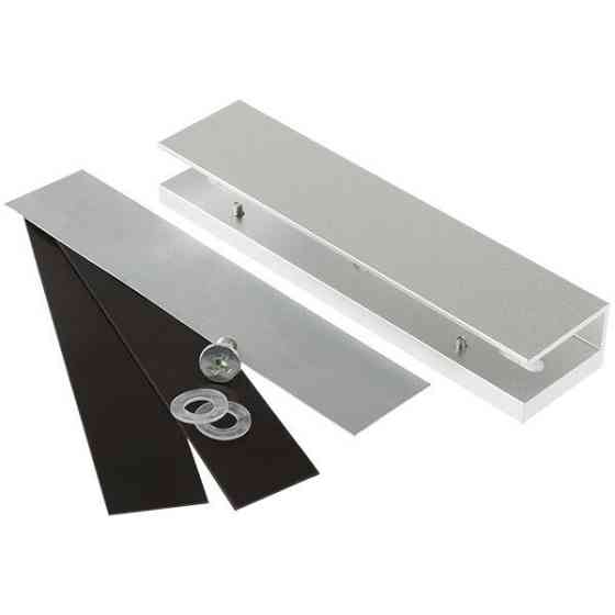 Уголок монтажный GV CM-U350 Киев